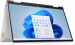 HP Pavilion x360 15-er1002nw i5-1235U 15.6"FHD Touch IPS 250 nits 16GB DDR4 SSD512 Intel Iris Xe Graphics Cam720p Win11 2Y Natural Silver - Galeria zdjęcie 4