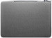 Dell EcoLoop Urban Sleeve 15-16 CV4625 - Galeria zdjęcie 4
