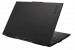 ASUS TUF Gaming A16 FA617NSR-N0001W Ryzen 7 7435HS 16.0"FHD 165Hz Value IPS-level 250nits AG 16GB DDR5 SSD512 AMD Radeon RX 7600S 8GB WLAN+BT LAN Cam720p Backlit Keyboard Win11 Black - Galeria zdjęcie 5