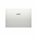 MSI Prestige 14Evo B13M-631PL i7-13700H 14"FHD+ 400nit IPS-Level panel 16GB LPDDR5 SSD1TB Intel Iris Xe Graphics Win11 - Galeria zdjęcie 5