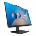 ASUS AIO A5702WVARK-BPE013W Core 5 120U 27 "FHD 250nits AG 16GB SSD512 Intel UHD Graphics Win11 Black 2Y - Galeria zdjęcie 8