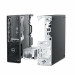 Dell Optiplex 7020 SFF Plus i5-14500 16GB DDR5 4400 SSD256 UHD Graphics 770 WLAN + BT Wireless Kb+Mouse W11Pro 3Y - Galeria zdjęcie 6