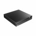 Lenovo ThinkCentre Neo 50q Tiny G4 i3-1215U 8GB DDR4 3200 SSD512 Intel UHD Graphics W11Pro 3Y OnSite - Galeria zdjęcie 6