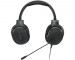 Słuchawki Lenovo IdeaPad Gaming H100 Headset Black - Galeria zdjęcie 6