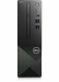 Dell Vostro 3710 SFF i5-12400 16GB 512GB SSD Intel UHD 730 DVD RW Kb Mouse W11Pro - Galeria zdjęcie 1