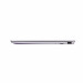 ASUS Zenbook 13 OLED UX325EA-KG447W i5-1135G7 13.3"FHD OLED 400nits Glare 16GB SSD512 Intel Iris Xe Graphics G7 Win11 Lilac Mist 2Y - Galeria zdjęcie 5