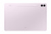 Samsung Galaxy Tab S9 FE+ 12.4 (X610) 12/256GB Lavender - Galeria zdjęcie 4