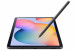 Samsung Galaxy SM-P620 Tab S6 Lite 2024 4/64GB 10.4" WIFI Black - Galeria zdjęcie 8