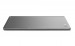 Lenovo Yoga Slim 6 14IAP8 i5-1240P 14" WUXGA OLED 400nits Glossy 60Hz 16GB LPDDR5 4800 SSD512 Intel Iris Xe Graphics Win11 Storm Grey - Galeria zdjęcie 9