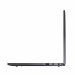 Dell Pro 14 Premium PA14250 Ultra 7 266V 14.0"FHD+ IPS 60Hz Matt 16GB DDR5 SSD512 Arc Graphics 140V FPR WLAN + BT BACKLIT KB 3 Cell W11Pro 3Y Pro Support - Galeria zdjęcie 7