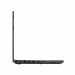 ASUS TUF Gaming A15 FA506NC-HN002W Ryzen 5 7535HS 15.6"FHD Value IPS-level 144Hz 250nits AG 8GB DDR5 4800 SSD512 GeForce RTX™ 3050 4GB LAN WLAN+BT Cam720p Backlit Keyboard RGB 48WHrs Win11 Graphite Black - Galeria zdjęcie 6