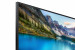 MONITOR SAMSUNG LED 24" LF24T370FWRXEN - Galeria zdjęcie 3