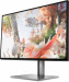 HP Z25xs G3 25"QHD IPS 266nits 60Hz HDMI, DP 1A9C9AA - Galeria zdjęcie 2