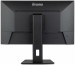 MONITOR IIYAMA LED 27" XUB2793QSU-B6 - Galeria zdjęcie 9