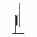 Lenovo AiO ThinkCentre Neo 50a 27 G5 i3-1315U 27.0"FHD IPS 300nits AG 16GB DDR5 SSD512 UHD W11Pro Luna Grey 3Y OnSite - Galeria zdjęcie 5