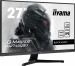 MONITOR IIYAMA LED 27" G2745QSU-B1 - Galeria zdjęcie 2