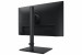 MONITOR SAMSUNG C430 LED 24" LS24C430GAUXEN 100Hz - Galeria zdjęcie 14