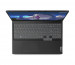 Lenovo IdeaPad Gaming 3 16IAH7 IntelCore i5-12450H 16" WQXGA IPS 500nits AG 165Hz 16GB DDR4 3200 SSD512 NVIDIA GeForce RTX 3060 6GB GDDR6 NoOS Onyx Grey - Galeria zdjęcie 8