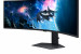 MONITOR SAMSUNG ODYSSEY G9 LED 49" LS49CG950EUXEN - Galeria zdjęcie 20