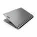 Lenovo Legion 5 16IRX9 83DG00EPPB i5-13450HX 16" WQXGA 165Hz 16GB 512SSD RTX4060 DLSS 3 NoOS - Galeria zdjęcie 15