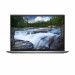 Dell Latitude 7640 i7-1365U 16.0"WUXGA 60Hz IPS 250nits Matt 16GB LPDDR5 4800 SSD512 Iris Xe Graphics FPR SCR BK W11Pro 3Y Pro Support - Galeria zdjęcie 1