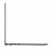 Dell Inspiron 5441 Snapdragon X1P-64-100 14.0" FHD+ 300nits 16GB LPDDR5x SSD1TB Qualcomm Adreno WLAN+BT BacklitKb 3 Cell Win11 - Galeria zdjęcie 6