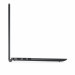 Dell I15-35200169485SA i7-1255U 15.6"FHD AG 120Hz 16GB SSD512 BT Win11 Carbon Black (REPACK) 2Y - Galeria zdjęcie 7
