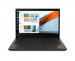 Lenovo ThinkPad T14 i5-1145 8GB DDR4 3200 SSD256 Intel Iris Xe W10Pro - Galeria zdjęcie 15