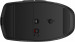 Mysz HP 690 Qi-Charging Rechargeable Wireless Mouse Black bezprzewodowa z akumulatorem czarna 7M1D4AA - Galeria zdjęcie 7