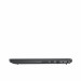 Dell Vostro 3530 i7-1355U 15.6" FHD IPS 250nits 120Hz 16GB DDR4 SSD512 Intel Iris Xe FgrPr Cam & Mic WLAN + BT Backlit Kb 4 Cell Win11Pro 3YPS - Galeria zdjęcie 8