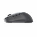 Dell Multi-Device Wireless Mouse - Galeria zdjęcie 3