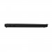 Lenovo ThinkPad X13s G1 SC8280XP 13.3"WUXGA 32GB SSD512 INT LTE W11Pro Black 3YRS Premier Support - Galeria zdjęcie 15
