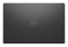 Dell Inspiron 3525 Ryzen 5 5500U 15.6" FHD 120Hz 8GB DDR4 3200 SSD256 Radeon Graphics non-backlit Win11 Black - Galeria zdjęcie 6