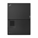 Lenovo ThinkPad X13 G3 i5-1245U vPro 13"WUXGA AG 300nit IPS 16GB SSD512 IrisXe BLK TB4 W11Pro 3Y OnSite - Galeria zdjęcie 15