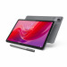 Lenovo Tab M11 TB330FU 11'' 4/128GB WiFi Szary - Galeria zdjęcie 9