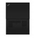 Lenovo ThinkPad T14 Gen 2 i5-1135G7 14"FHD AG 300nit IPS 16GB SSD512 IrisXe 2xTB BLK FPR SC 50Wh W11Pro 3Y OnSite - Galeria zdjęcie 9