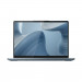 Lenovo FLEX-7-14IRU8 i7-1355U 14"2.2K Touch 16GB SSD1TB BT BLKB FPR x360 Win11 Stone Blue (REPACK) 2Y - Galeria zdjęcie 4