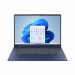 Lenovo FLEX-5-16IRU8 i7-1355U 16" WUXGA Touch IPS 16GB SSD512 BT BLKB FPR x360 Win11 Abyss Blue (REPACK) 2Y - Galeria zdjęcie 1