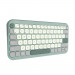 ASUS Marshmallow Keyboard KW100 - Galeria zdjęcie 6