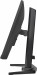 MONITOR IIYAMA LED 24" GB2445HSU-B1 - Galeria zdjęcie 8