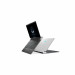 Dell Alienware x14 R2 A14-X14R223880SA i7-13620H 14.0"WQXGA 165Hz AG 32GB DDR4 SSD1TB BT BLKB GeForce RTX 4060_8GB Win11 Lunar Silver (REPACK) 2Y - Galeria zdjęcie 9