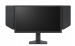 MONITOR BENQ ZOWIE LED 24,5" XL2546X 240Hz - Galeria zdjęcie 1