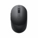 Dell Pro Wireless Mouse - MS5120W - Galeria zdjęcie 1