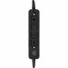 Lenovo Zestaw słuchawkowy Lenovo Wired ANC Gen 2 Teams 4XD1M45627 - Galeria zdjęcie 6