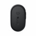 Dell Pro Wireless Mouse - MS5120W - Galeria zdjęcie 2