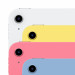 Apple iPad 10.9-inch Wi-Fi 64GB Yellow - Galeria zdjęcie 2