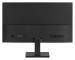 Xiaomi Mi Desktop Monitor 21,45" A22i Full HD VA 48341 - Galeria zdjęcie 8