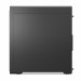 Lenovo Legion T7 34IRZ8 i7-14700KF 64GB DDR5 5600 SSD2TB GeForce RTX 4080 SUPER 16GB Win11 Storm Grey - Galeria zdjęcie 5