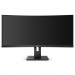 MONITOR PHILIPS LED 34" 346B1C/00 - Galeria zdjęcie 9