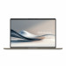 ASUS Zenbook A14 UX3407RA-QD020W X Elite X1E 78 100 14.0" WUXGA OLED 60Hz 400nits Glossy 32GB LPDDR5X SSD1TB Qualcomm Adreno GPU WLAN+BT Cam 70WHrs Win11 Zabriskie Beige - Galeria zdjęcie 2